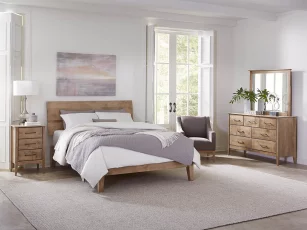 Southwark Bedroom Set image 1