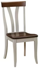 Spartanburg Side Chair