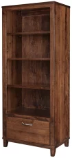 Stanley Bookshelf