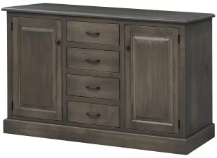 Farmhouse Dining Buffet
