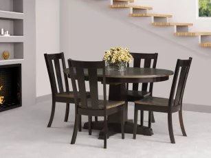 Strongsville Dining Collection