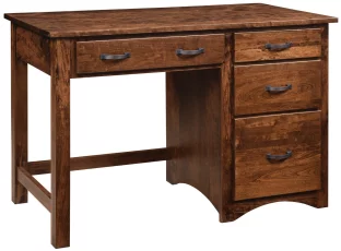Sun City Student Desk