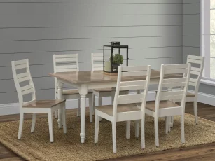 Taunton Dining Collection