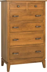 Tavares Chest of Drawers