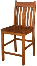 Taylor House Bar Chair