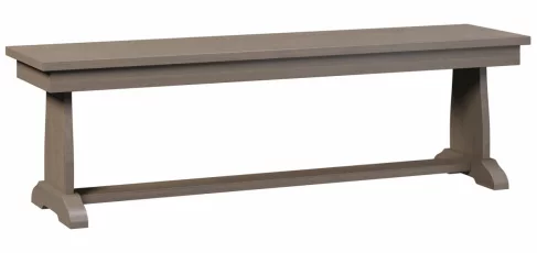 Terrell Dining Bench