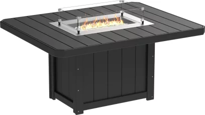 Tigard Outdoor Fire Pit