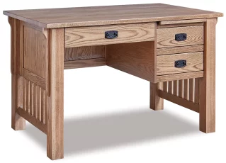 Tiro Student Desk