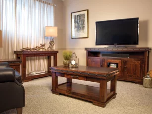 Toronto Living Room Set image 1