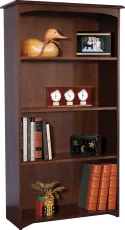 Towson Bookshelf