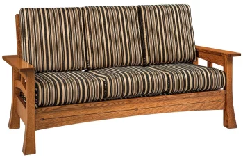 Tularosa Sofa