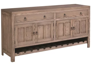 Tupelo Sideboard