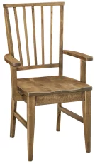 Vadnais Dining Chair
