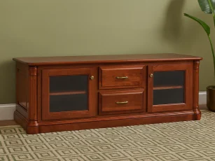 Vanderbilt TV Stand