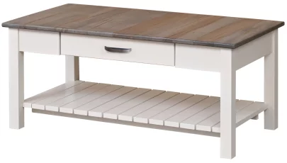 Vestavia Coffee Table