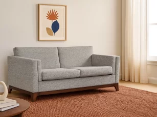 Wabash Sleeper Sofa