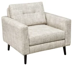 Wabasha Amish Chair