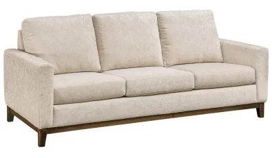 Waconia Amish Sofa