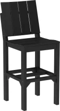 Wakiki Outdoor Pub Chair