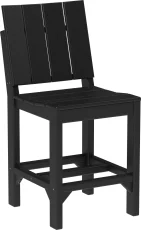 Wakiki Outdoor Counter Chair