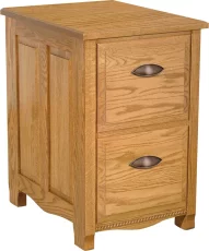 Warson File Drawer