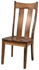 Watonga Kitchen Chair