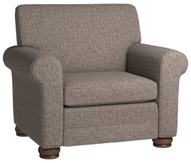 Waushara Chair