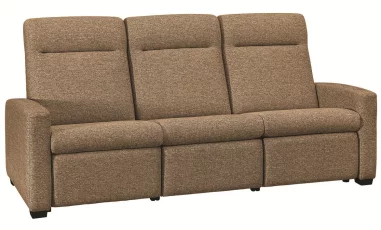 Wayzata Reclining Sofa