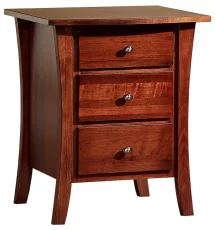 West Village Nightstand