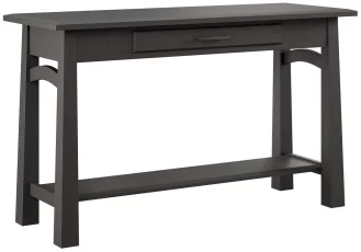 Sofa Table