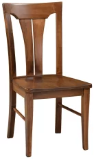 Whitehall Modern Side Chair