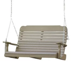 Whitehaven Porch Swing