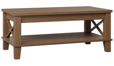 Wilburton Coffee Table