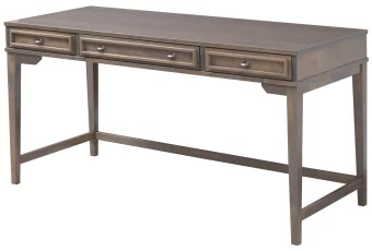 Wortham Student Desk