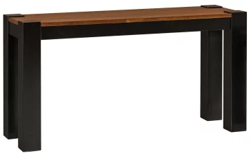 Zola Sofa Table