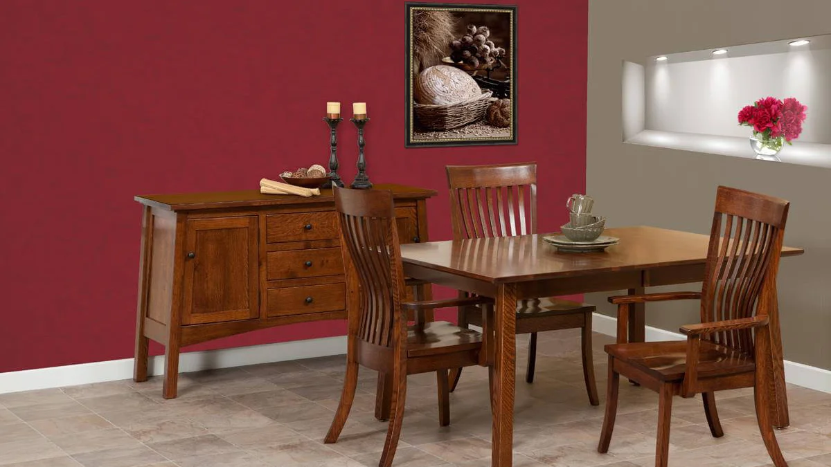 Shaker Chairs Shaker Chairs