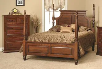 Solid Wood Chest of Drawers Solid Wood Chest of Drawers