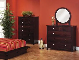 Amish Makeup Vanities Made From Solid Wood Amish Makeup Vanities Made From Solid Wood