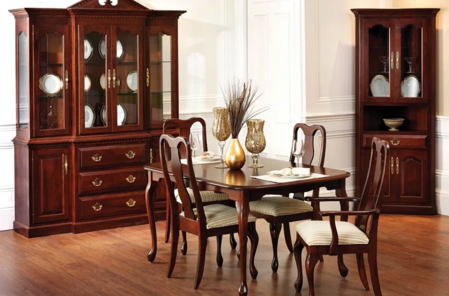 Queen Anne Tables Queen Anne Tables