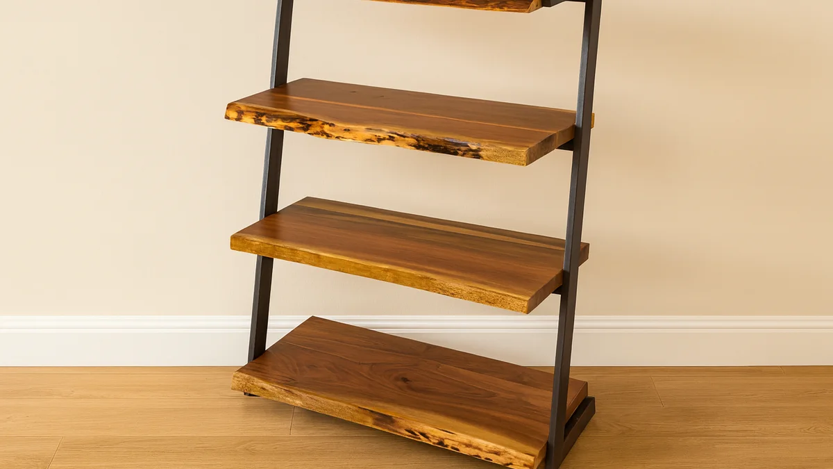 Rustic Wood Furniture Rustic Wood Furniture