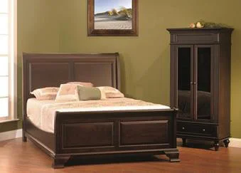 Solid Wood Wardrobes Armoire Solid Wood Wardrobes Armoire