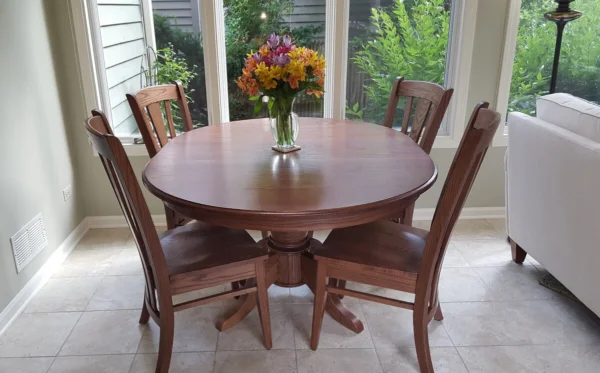 Picture of REVIEW-5485-32, reviewed by Paula F.
