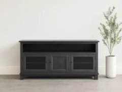 Andra TV Console