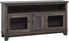 Andra TV Console