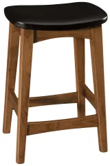 Broussard Bar Stool