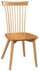 Chipita Park Dining Chair