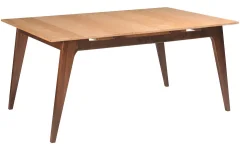 Cortez Leg Table