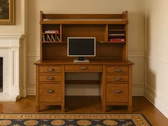 Gunnison Computer Desk