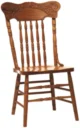 Hoover Hill Dining Chairs