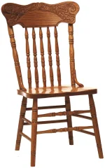 Hoover Hill Dining Chairs